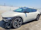 KIA EV6 2022