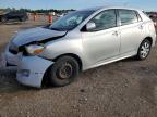 TOYOTA MATRIX 2009