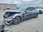INFINITI Q50 2015
