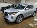 ACURA RDX 2024