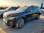 GMC ACADIA 2021