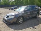 DODGE JOURNEY 2016