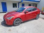 TOYOTA YARIS 2019