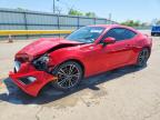 SCION FR-S 2016