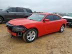 DODGE CHARGER 2016