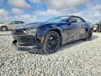 CHEVROLET CAMARO 2023