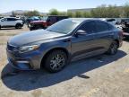 KIA OPTIMA 2019