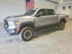 RAM 1500 2021