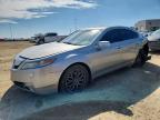 ACURA TL 2011