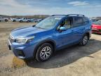 SUBARU FORESTER 2019