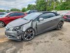 BUICK CASCADA 2017