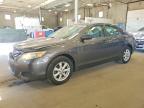 TOYOTA CAMRY 2011
