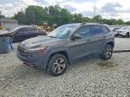 JEEP CHEROKEE 2015