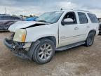 GMC YUKON 2012