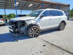 KIA TELLURIDE 2020