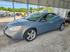 PONTIAC G6 2007