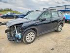 SUBARU FORESTER 2019