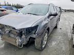 MITSUBISHI RVR 2016