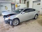 LEXUS ES 2013