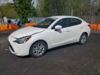 TOYOTA YARIS IA 2017