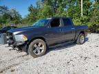 RAM 1500 2014