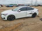 ACURA INTEGRA 2024