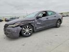 ACURA TLX 2017