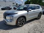 MITSUBISHI OUTLANDER 2023