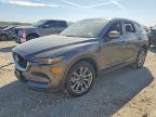 MAZDA CX-5 2021