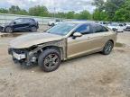 KIA K5 2021