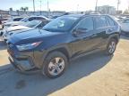 TOYOTA RAV4 HYBRID 2025