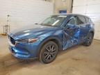 MAZDA CX-5 2017