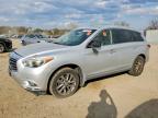 INFINITI JX35 2013