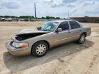 MERCURY GRAND MARQUIS 2003