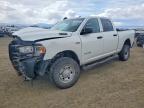 RAM 2500 2019
