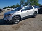 GMC ACADIA 2017