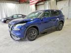 NISSAN ROGUE 2021