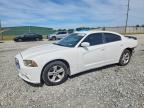 DODGE CHARGER 2011
