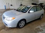 HYUNDAI ELANTRA 2009
