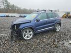 VOLKSWAGEN TIGUAN 2014