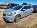 KIA FORTE 2018