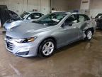 CHEVROLET MALIBU 2024
