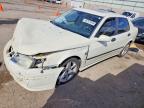 SAAB 9-5 2005