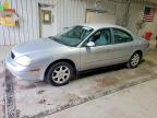 MERCURY SABLE 2003
