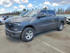 RAM 1500 2022