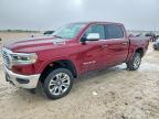 RAM 1500 2021