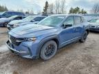 MAZDA CX-50 2025