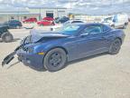CHEVROLET CAMARO 2013