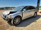 TOYOTA VENZA 2011