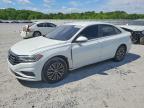 VOLKSWAGEN JETTA 2021